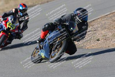 media/Jan-13-2024-2WTD (Sat) [[bb00e93bb5]]/A Group/10am (Turn 3)/